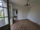 House FARGUES-SAINT-HILAIRE 