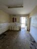 House FARGUES-SAINT-HILAIRE 
