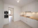 Acheter Maison Bonnetan 140000 euros