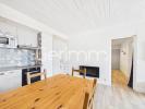 Apartment CHAMROUSSE 