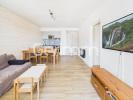 Apartment CHAMROUSSE 