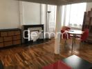 Apartment GRENOBLE 