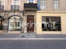 Apartment GRENOBLE 
