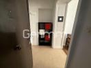 Apartment GRENOBLE 