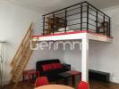Apartment GRENOBLE 