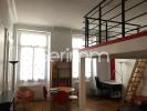 Apartment GRENOBLE 