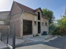 Annonce Vente 4 pièces Maison Lisieux