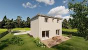 House FARGUES-SAINT-HILAIRE 