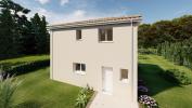 House FARGUES-SAINT-HILAIRE 