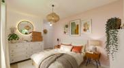House FARGUES-SAINT-HILAIRE 