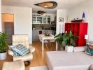 Apartment MADELEINE 