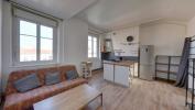 Annonce Location Appartement Lyon-4eme-arrondissement
