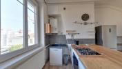 Louer Appartement Lyon-4eme-arrondissement 937 euros