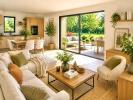 Annonce Vente Terrain Saint-martin-du-vivier