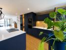 Annonce Vente 3 pi�ces Appartement Rouen