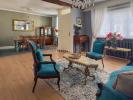 Annonce Vente 5 pi�ces Maison Sauze-vaussais