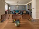 Acheter Maison 147 m2 Sauze-vaussais