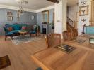 Acheter Maison Sauze-vaussais 218200 euros