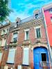 Location Appartement Amiens 80
