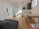 Annonce Location Appartement Amiens