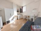 Louer Appartement 13 m2 Amiens