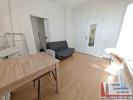Louer Appartement Amiens Somme