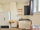 Louer Appartement Amiens 395 euros