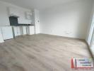 Annonce Vente 2 pi�ces Appartement Amiens