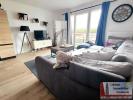 Acheter Appartement 40 m2 Amiens