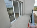 Acheter Appartement Amiens Somme