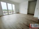 Acheter Appartement Amiens 179900 euros