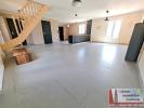 Annonce Vente 4 pi�ces Maison Flesselles