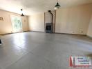 Acheter Maison Flesselles Somme