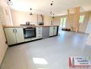 Acheter Maison Flesselles 212000 euros