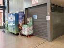 Location Local commercial Ajaccio 20