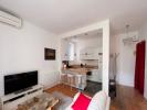 Annonce Vente 2 pi�ces Appartement Lyon-4eme-arrondissement