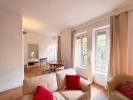 Acheter Appartement Lyon-4eme-arrondissement Rhone
