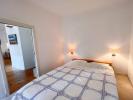 Acheter Appartement Lyon-4eme-arrondissement 279000 euros