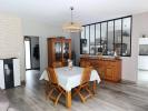 Annonce Vente 5 pi�ces Maison Gouesnou