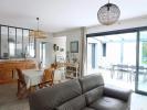 Acheter Maison Gouesnou 456500 euros