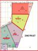 Annonce Location Local commercial Crest