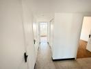 Annonce Location 3 pi�ces Appartement Roanne