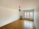 Louer Appartement 68 m2 Roanne