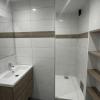 Louer Appartement Roanne Loire