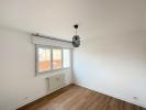 Louer Appartement Roanne 660 euros