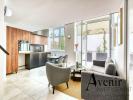 Apartment LYON-2EME-ARRONDISSEMENT 