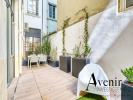 Apartment LYON-2EME-ARRONDISSEMENT 