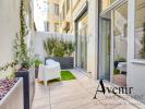 Apartment LYON-2EME-ARRONDISSEMENT 