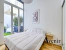 Apartment LYON-2EME-ARRONDISSEMENT 