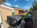 Annonce Vente 3 pi�ces Maison Emmerin